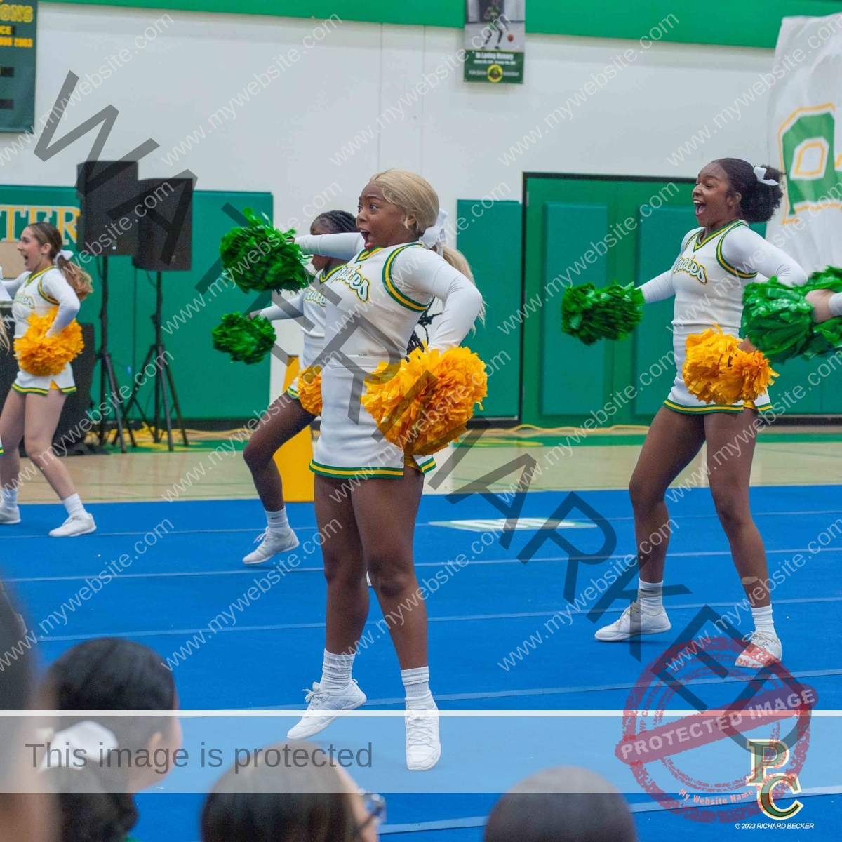 PC-Varsity-Game-Day-16