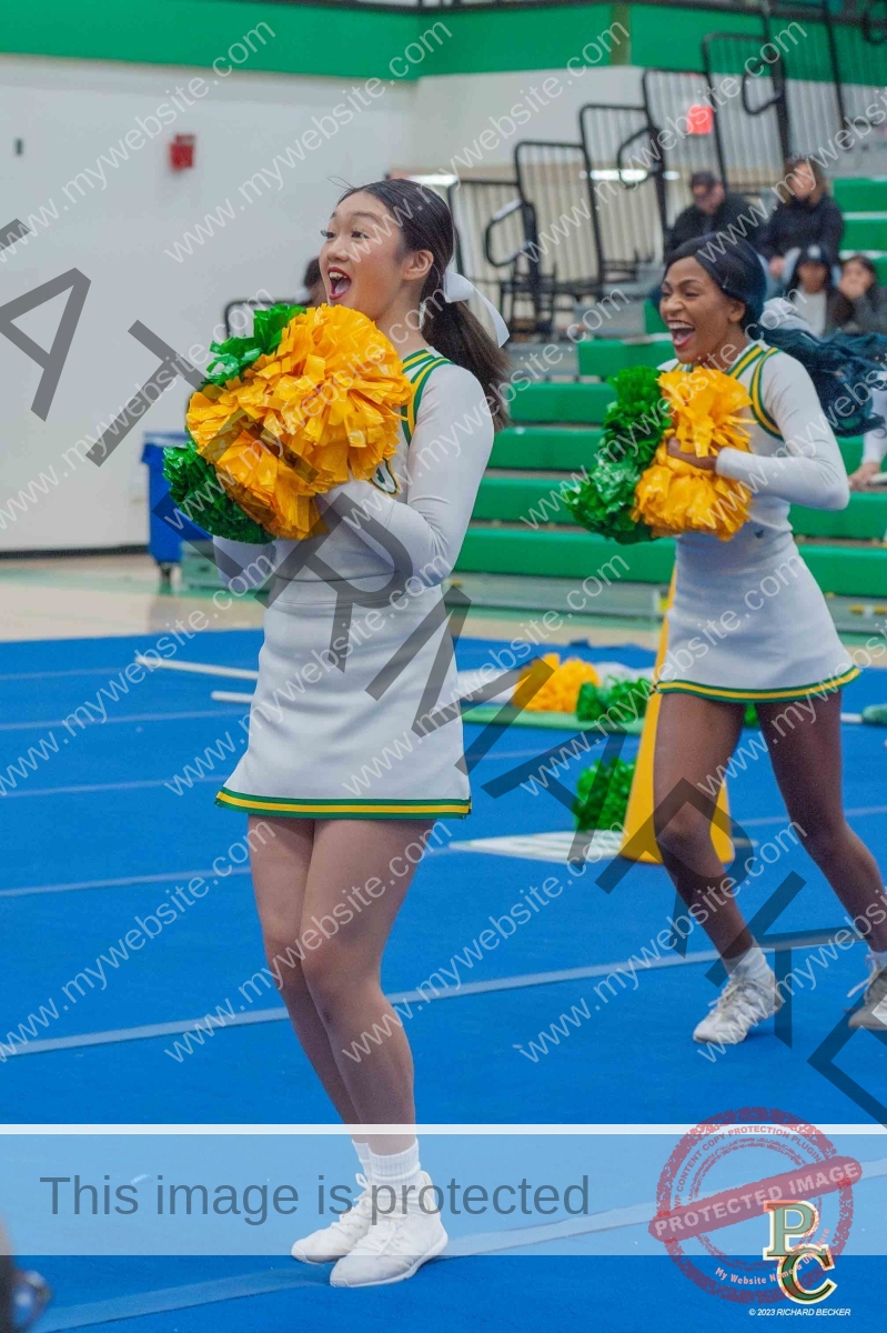 PC-Varsity-Game-Day-17