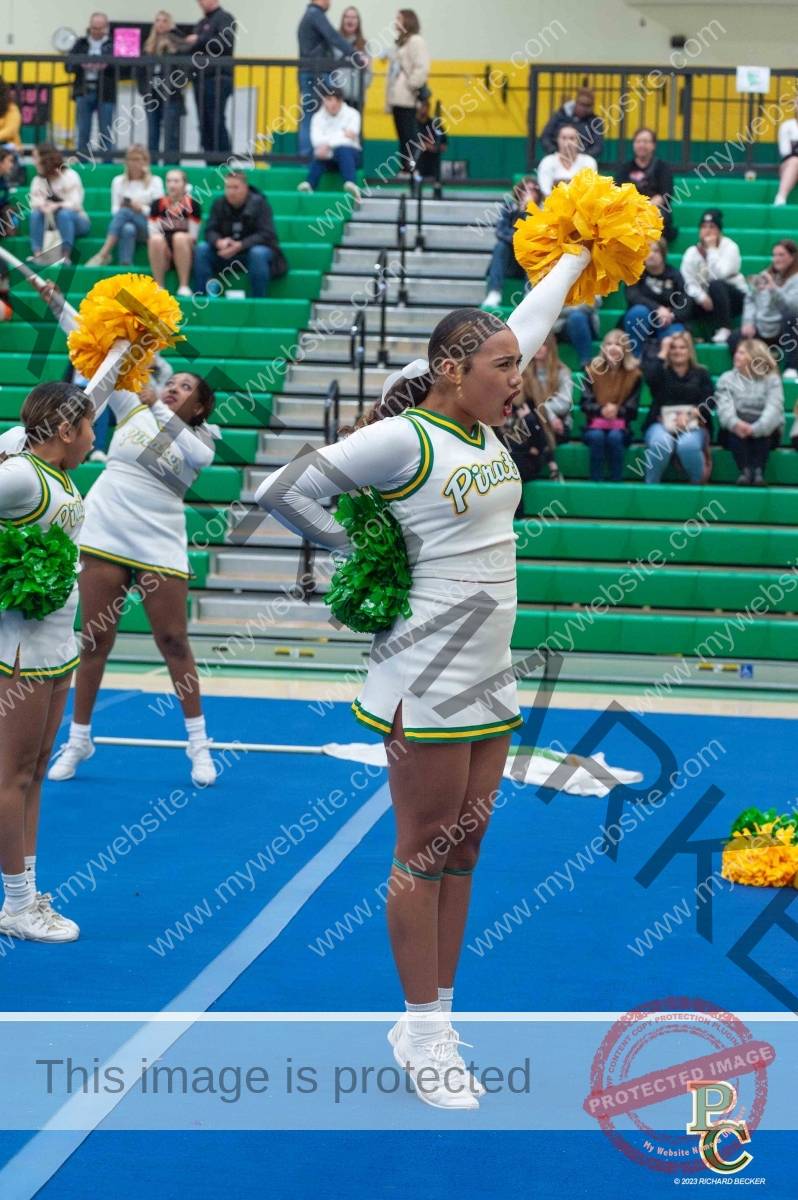 PC-Varsity-Game-Day-18
