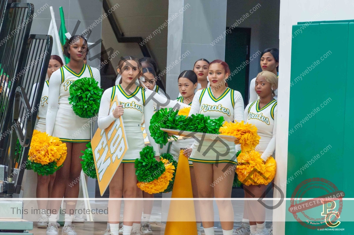 PC-Varsity-Game-Day-2