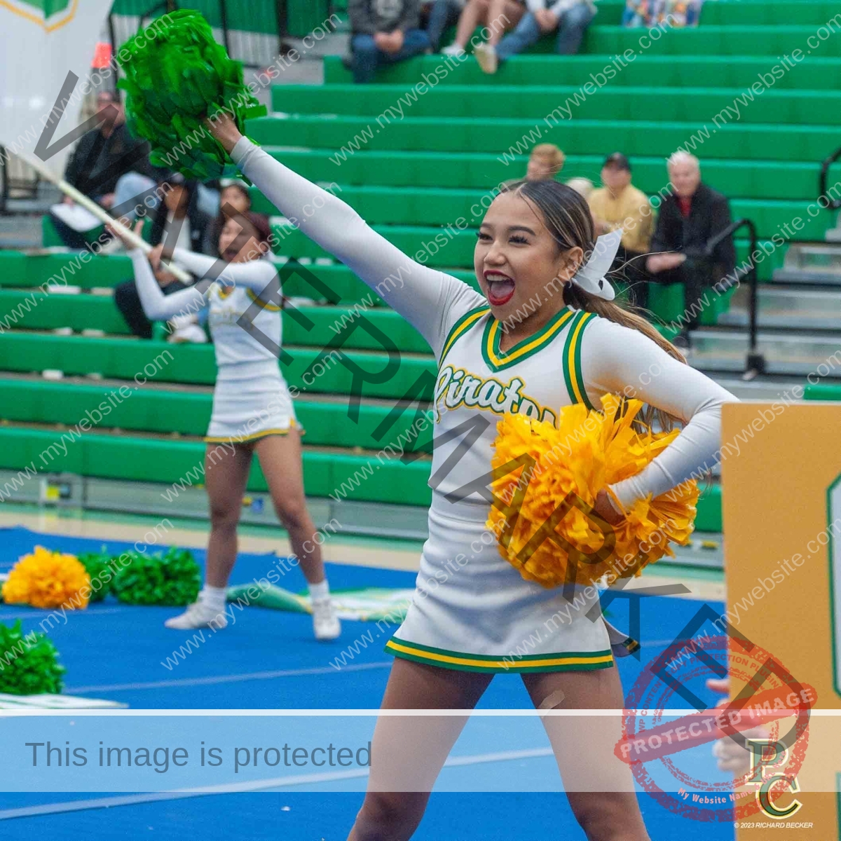 PC-Varsity-Game-Day-21