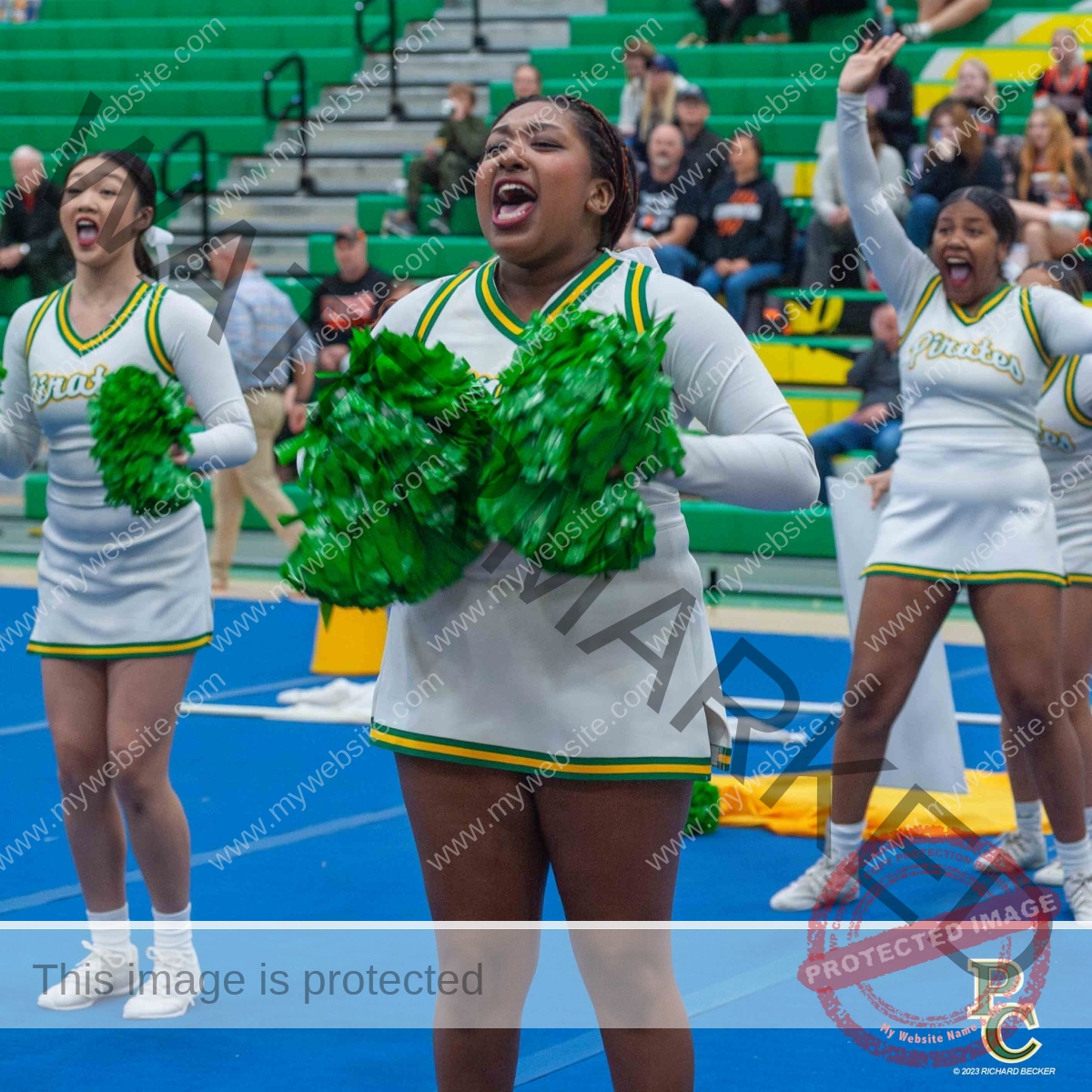 PC-Varsity-Game-Day-23