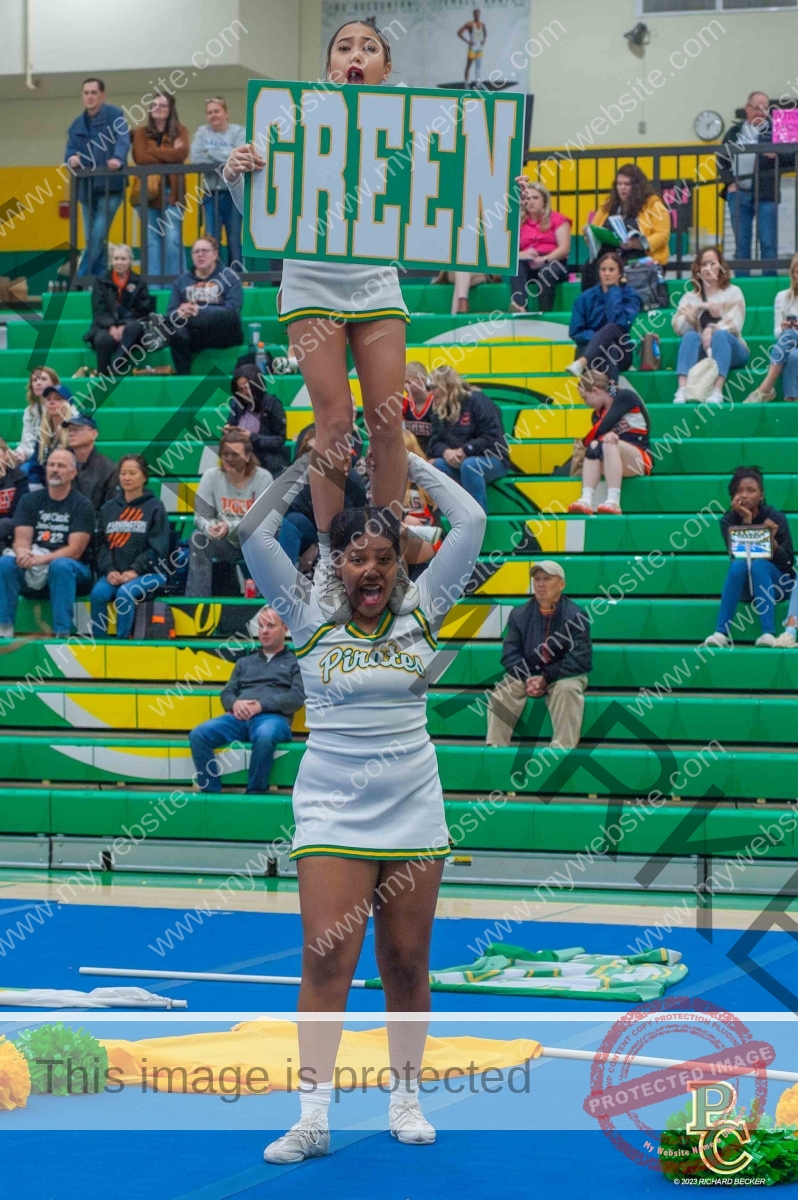 PC-Varsity-Game-Day-24