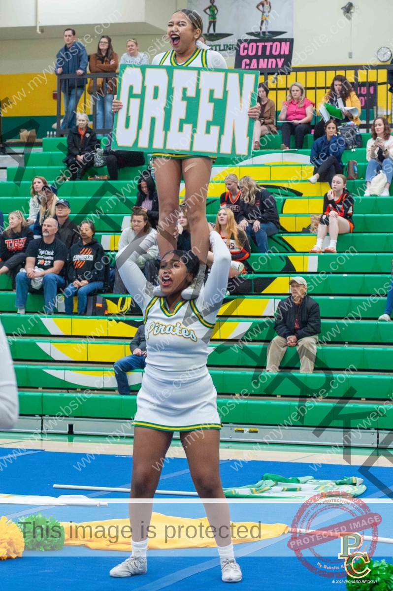PC-Varsity-Game-Day-25