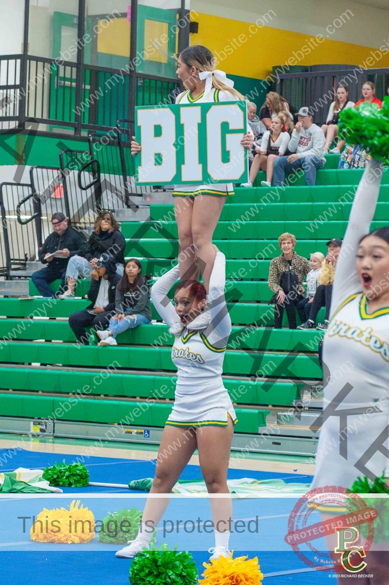 PC-Varsity-Game-Day-26