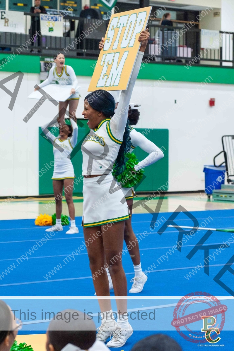 PC-Varsity-Game-Day-27