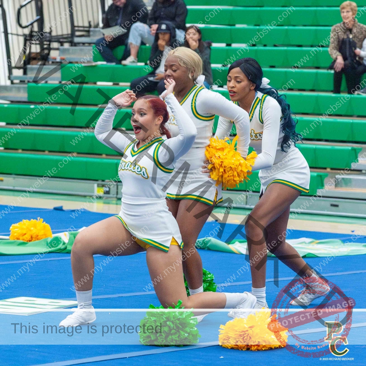 PC-Varsity-Game-Day-29