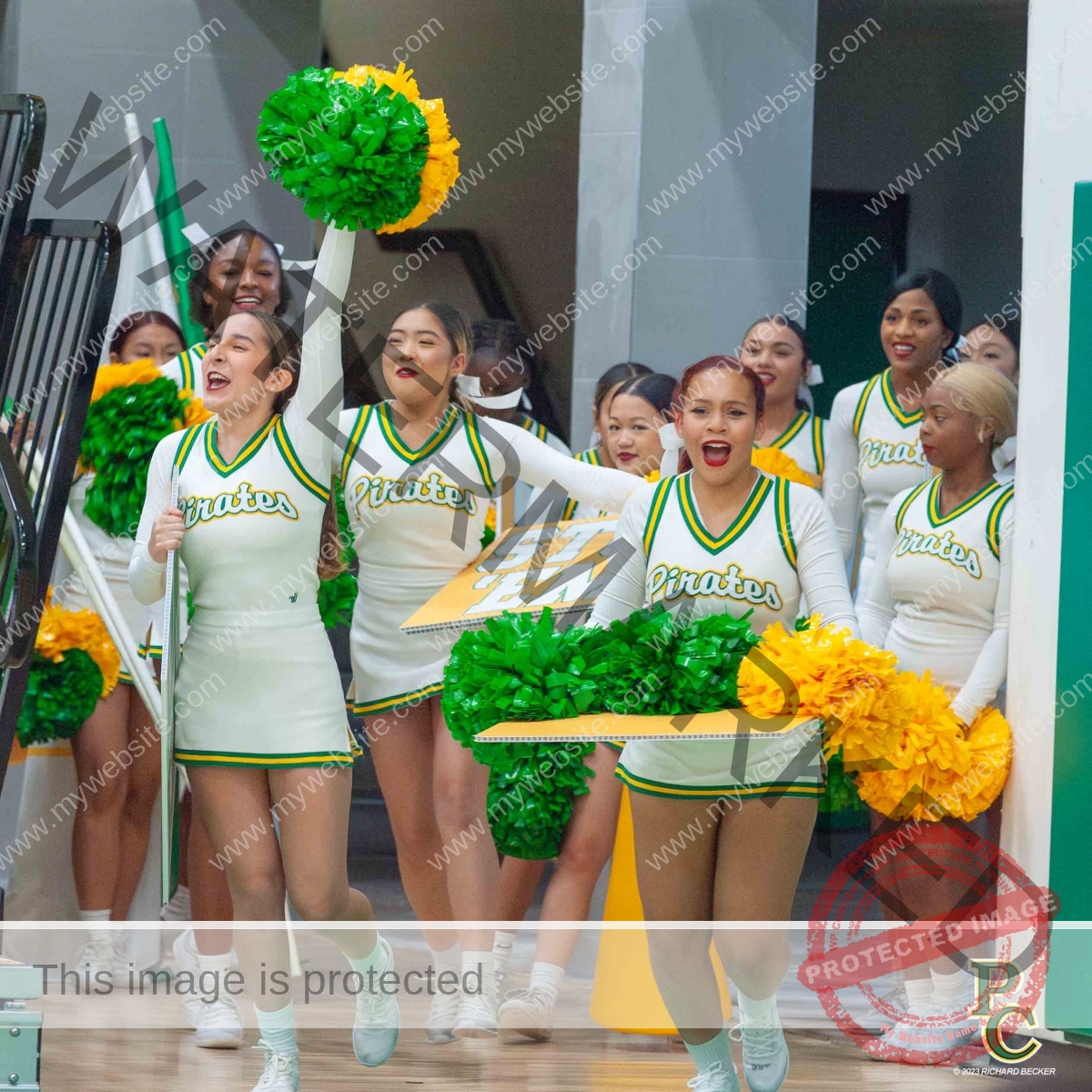 PC-Varsity-Game-Day-3