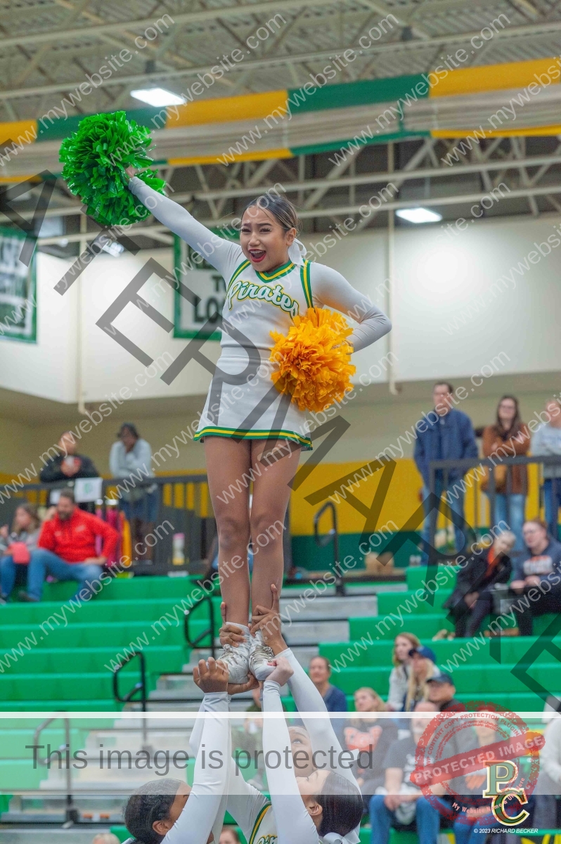 PC-Varsity-Game-Day-31