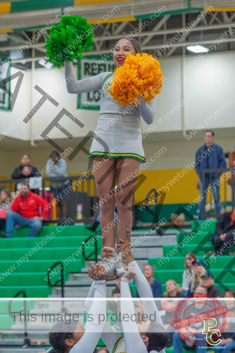 PC-Varsity-Game-Day-32