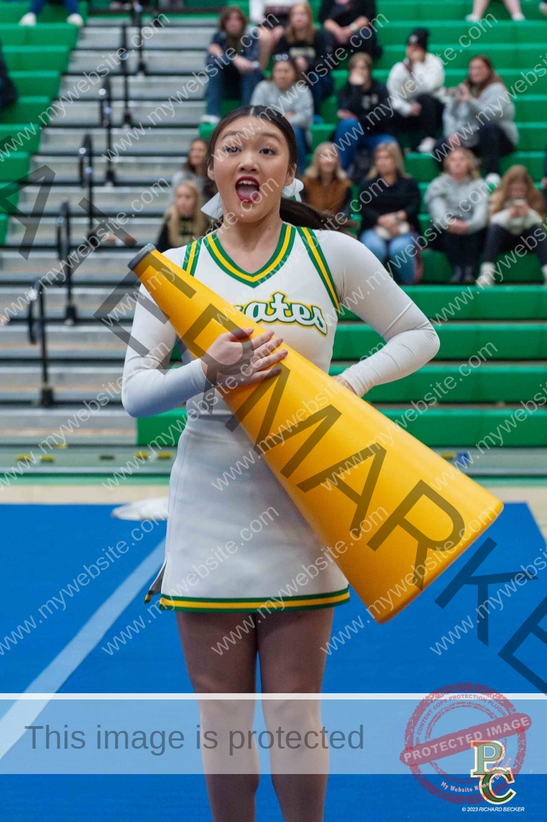 PC-Varsity-Game-Day-33