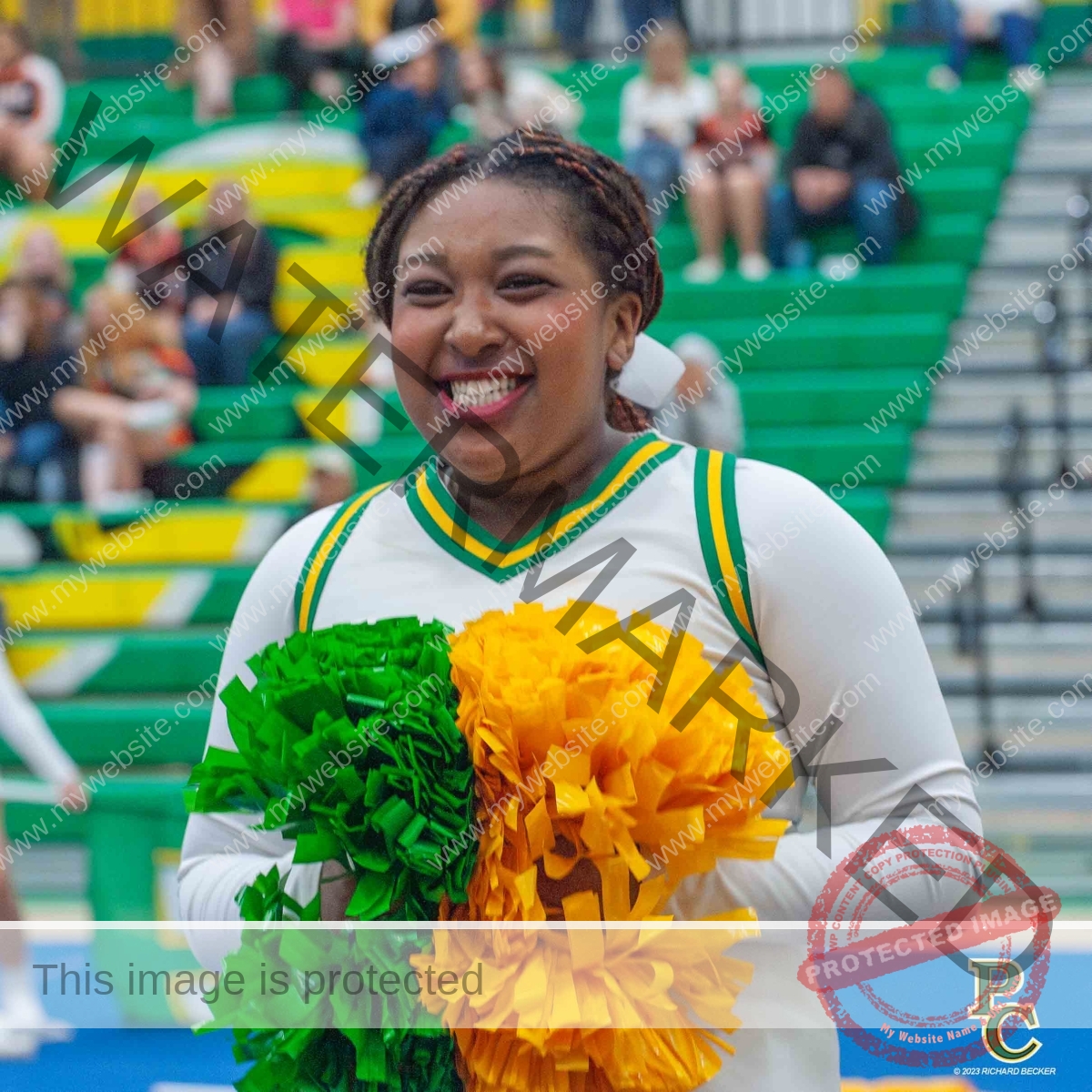 PC-Varsity-Game-Day-36