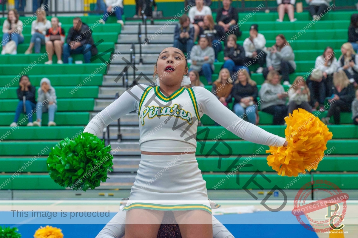 PC-Varsity-Game-Day-37
