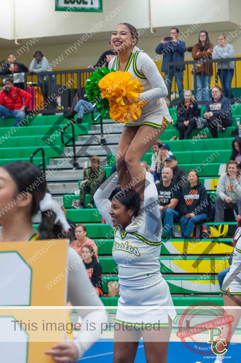 PC-Varsity-Game-Day-38