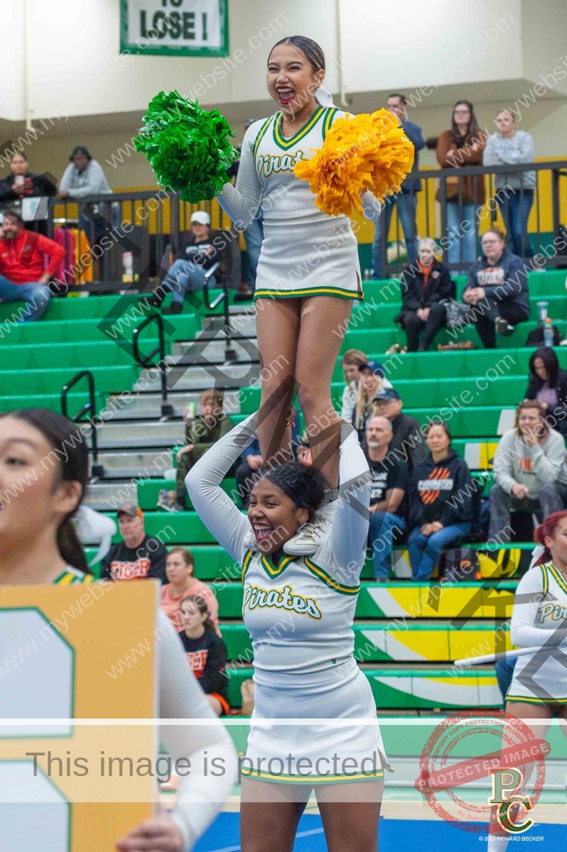 PC-Varsity-Game-Day-39