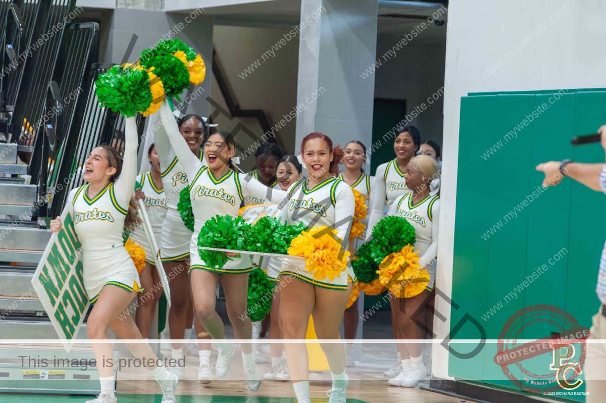 PC-Varsity-Game-Day-4