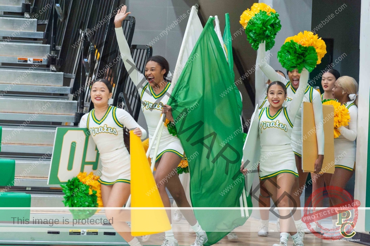 PC-Varsity-Game-Day-7