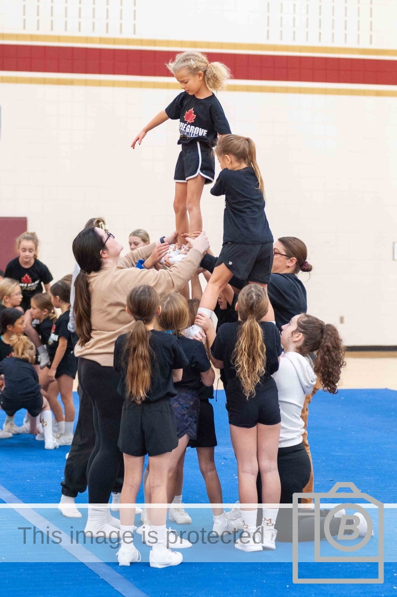 Practice-DSC 0296