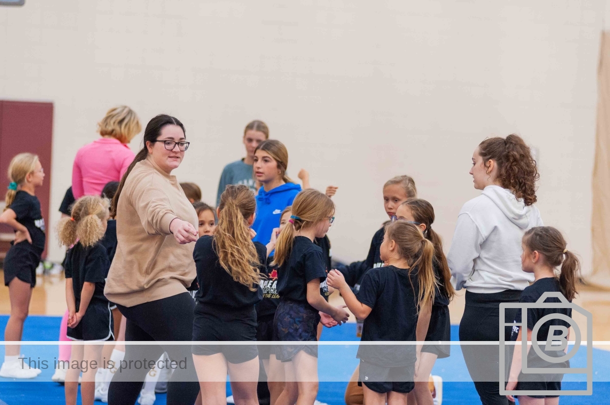 Practice-DSC 0335
