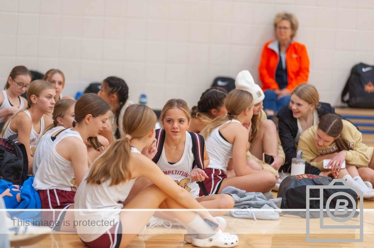 Practice-DSC 0375