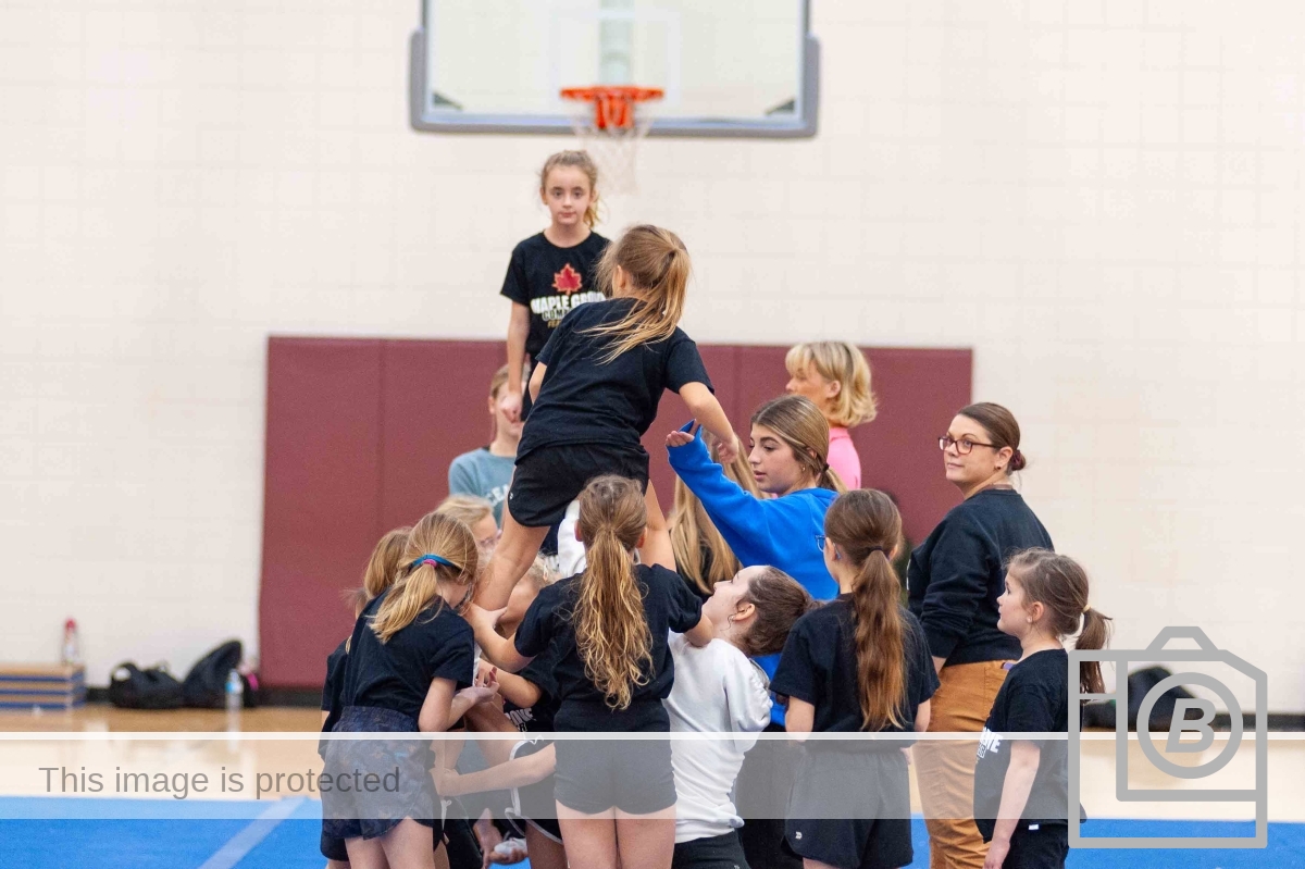 Practice-DSC 0407