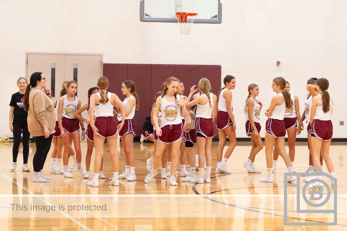 Practice-DSC 0448
