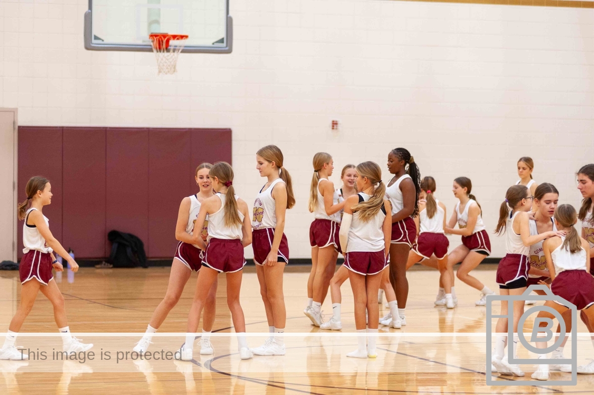 Practice-DSC 0454
