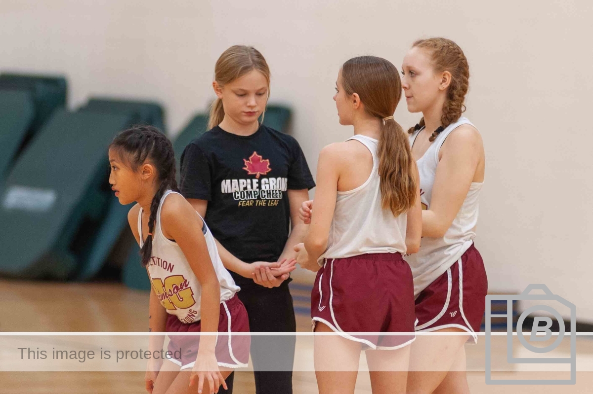 Practice-DSC 0463