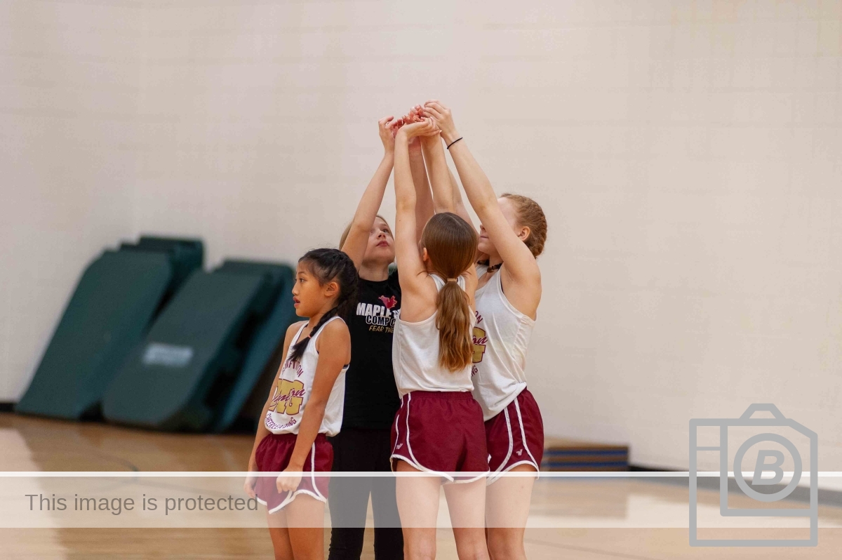 Practice-DSC 0464