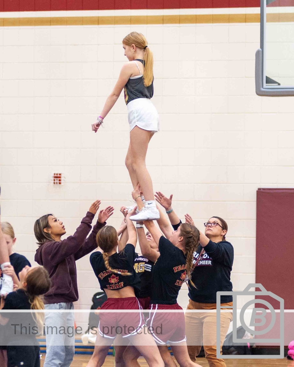 Practice-DSC 0517