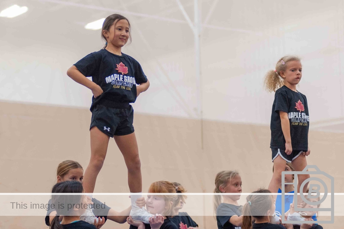 Practice-DSC 0763