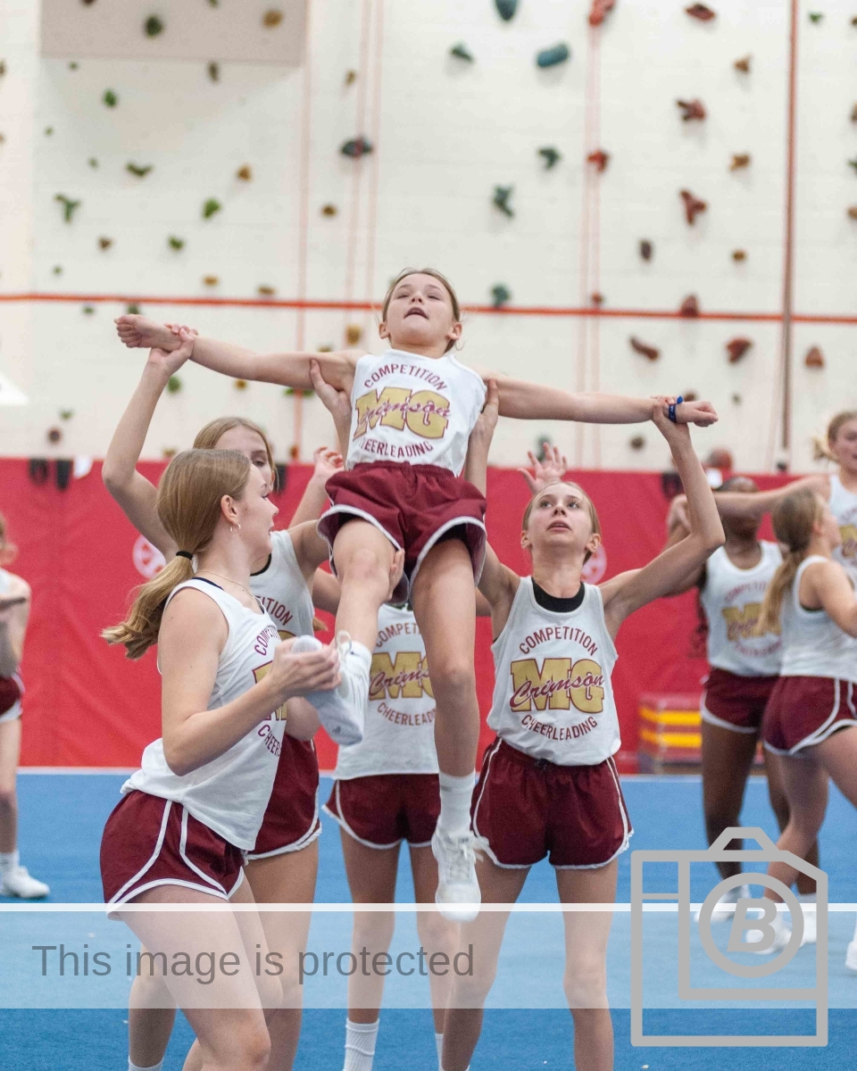 Practice-DSC 1589