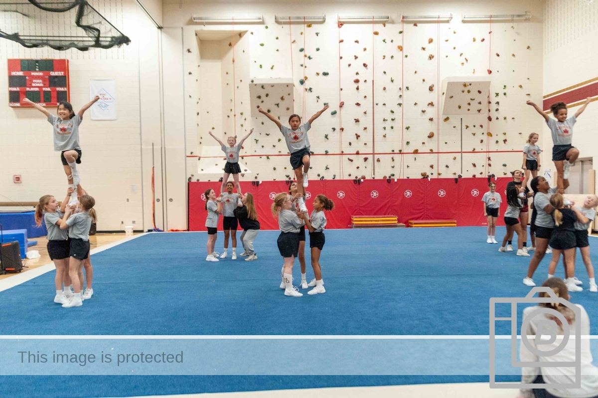 Practice-DSC 1679