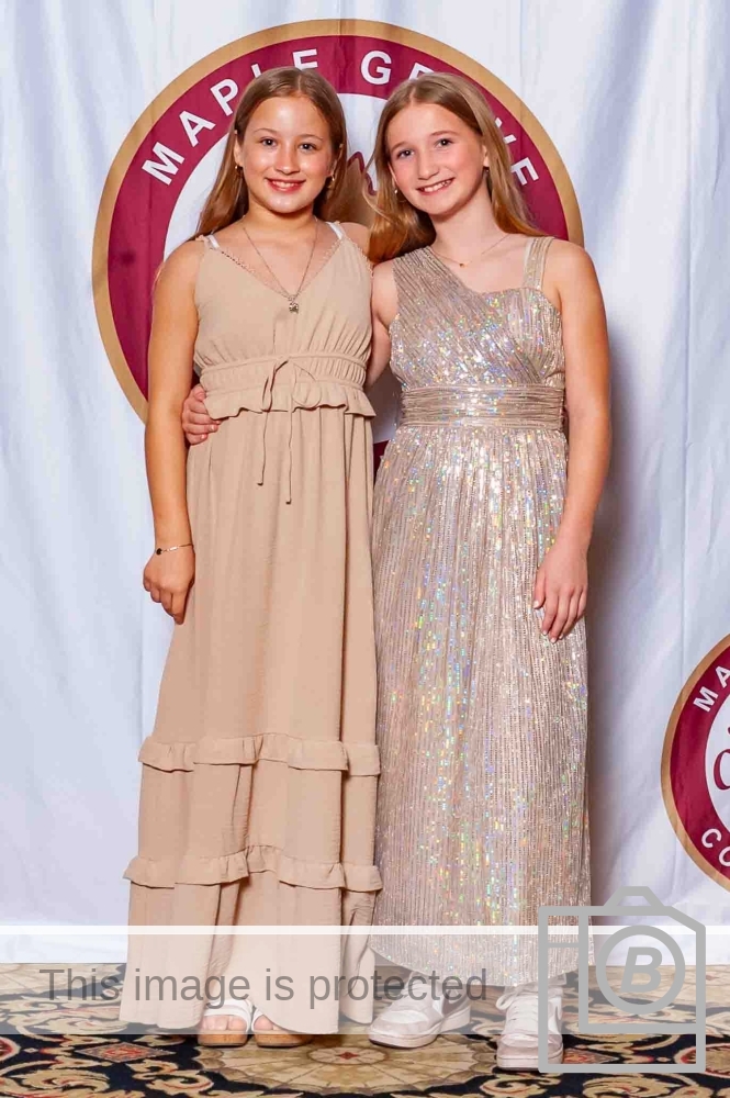 DSC5783