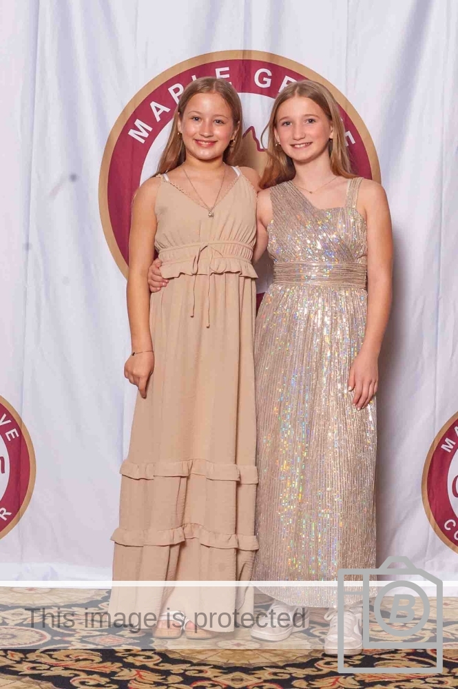 DSC5784