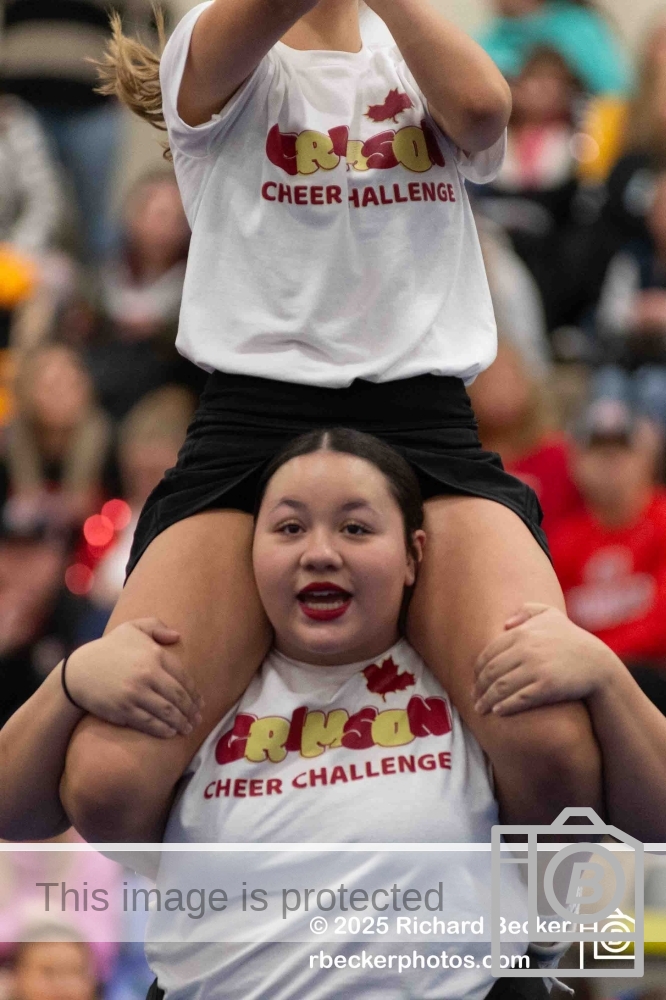 DSC8774