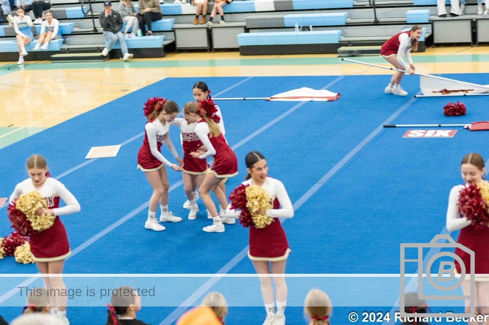 DSC 8181 (1)