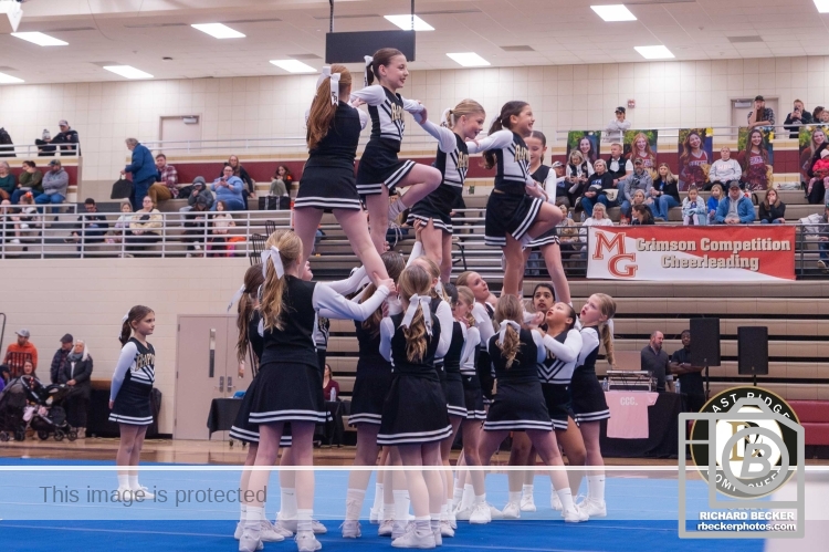 ER-Elem-Adv-CCC-DSC 1993-Enhanced-NR