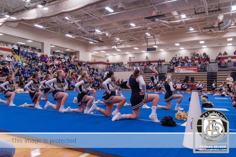 ER-Elem-Adv-CCC-DSC 2008-Enhanced-NR