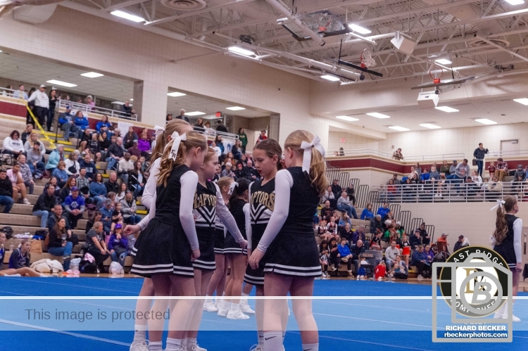 ER-Elem-Adv-CCC-DSC 2020