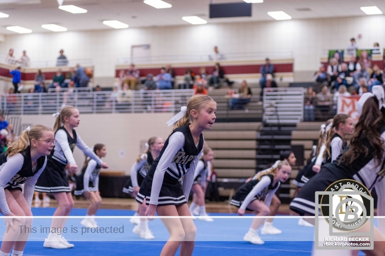 ER-Elem-Adv-CCC- DSC9029