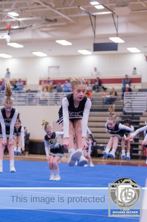 ER-Elem-Adv-CCC- DSC9039