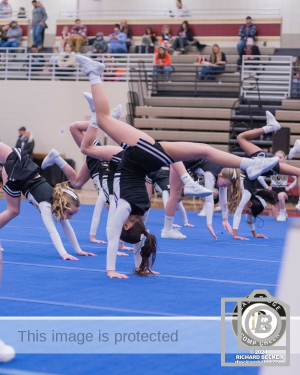 ER-Elem-Adv-CCC- DSC9047