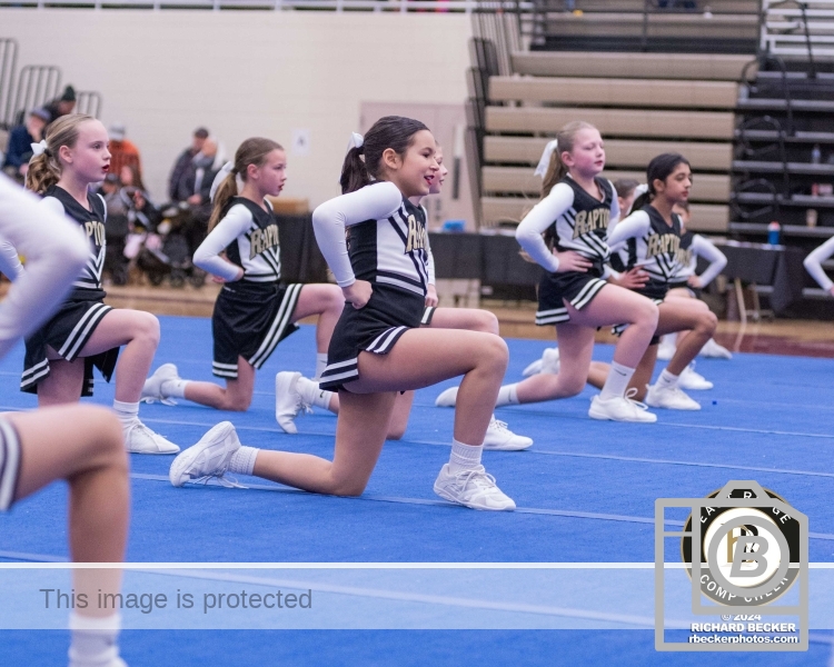 ER-Elem-Adv-CCC- DSC9061