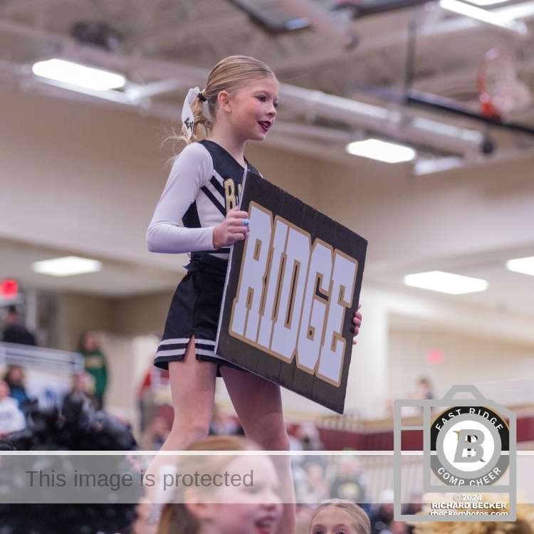 ER-Elem-Adv-CCC- DSC9075