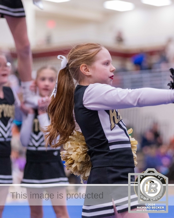 ER-Elem-Adv-CCC- DSC9118