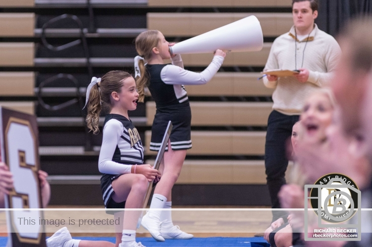 ER-Elem-Adv-CCC- DSC9149