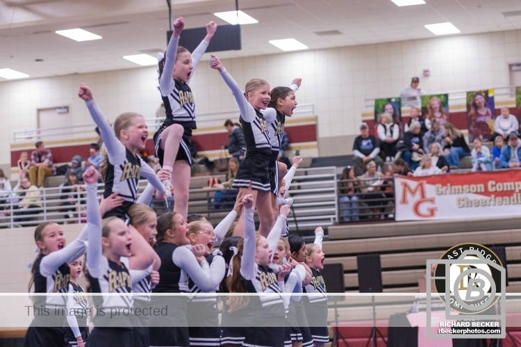 ER-Elem-Adv-CCC- DSC9154