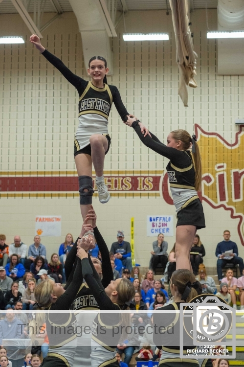 ER-JV-CCC- DSC1664