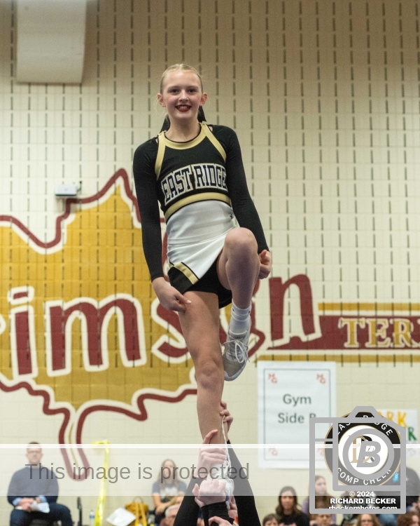 ER-JV-CCC- DSC1690